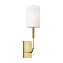 Generation-Designer EW1001BBS - Brianna Sconce