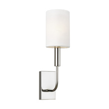 Generation-Designer EW1001PN - Brianna Sconce