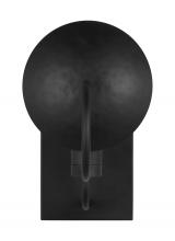 Generation-Designer EW1151AI - Sconce