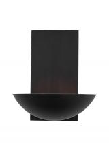 Generation-Designer EW1181AI - Medium Sconce