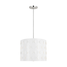 Generation-Designer KSP1003PN - Dottie Large Pendant