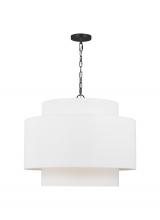 Generation-Designer KSP1043MBK - Pendant