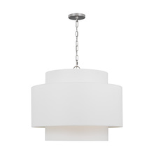 Generation-Designer KSP1043PN - Sawyer Pendant