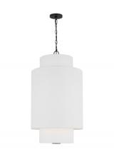 Generation-Designer KSP1171MBK - Small Hanging Shade