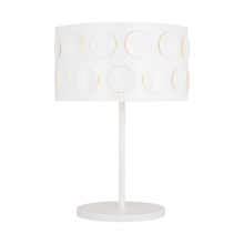 Generation-Designer KST1002MWT1 - Dottie Desk Lamp