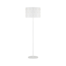 Generation-Designer KST1011MWT1 - Dottie Floor Lamp