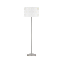 Generation-Designer KST1011PN1 - Dottie Floor Lamp