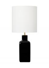 Generation-Designer KST1171CBK1 - Large Table Lamp