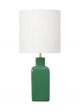 Generation-Designer KST1171CGR1 - Large Table Lamp