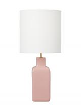 Generation-Designer KST1171CRS1 - Large Table Lamp