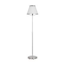 Generation-Designer LT1141PN1 - Esther Floor Lamp