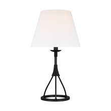 Generation-Designer LT1161AI1 - Sullivan Table Lamp