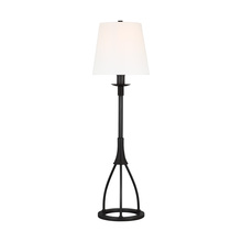 Generation-Designer LT1171AI1 - Sullivan Buffet Lamp