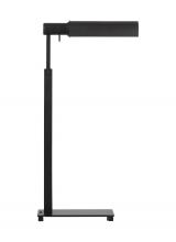 Generation-Designer LT1181AI1 - Small Task Floor Lamp