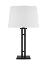 Generation-Designer LT1191AI1 - Medium Table Lamp