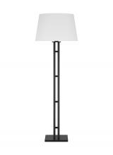 Generation-Designer LT1201AI1 - Medium Floor Lamp