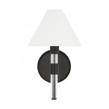 Generation-Designer LW1041AI - Robert Sconce