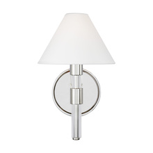 Generation-Designer LW1041PN - Robert Sconce