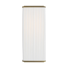 Generation-Designer LW1071TWB - Esther Sconce