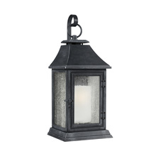 Generation-Designer OL10600DWZ - Shepherd Small Lantern