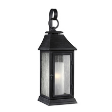 Generation-Designer OL10603DWZ - Shepherd Extra Large Lantern