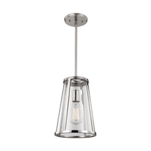 Generation-Designer P1287PN - Harrow Mini Pendant