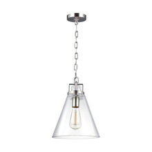 Generation-Designer P1370SN - Frontage Pendant