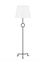 Generation-Designer TFT1031AI1 - Montour Large Floor Lamp