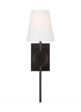 Generation-Designer TFW1021AI - Montour Large Sconce