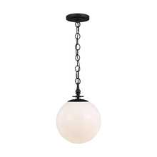 Generation-Designer TP1041AI - Capri Large Pendant