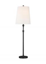 Generation-Designer TT1001AI1 - Capri Buffet Lamp