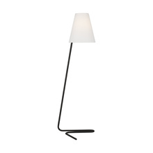 Generation-Designer TT1181AI1 - Jaxon Floor Lamp