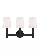 Generation-Designer TV1133AI - Logan 3 - Light Vanity