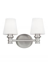 Generation-Designer VS22102SN - Xavierre 2 - Light Vanity