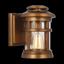 Generation-Designer OL14300NCP - Newport Extra Small Lantern