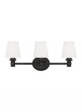 Generation-Designer VS22103AI - Xavierre 3 - Light Vanity