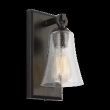 Generation-Designer VS24701AI - Monterro 1 - Light Sconce