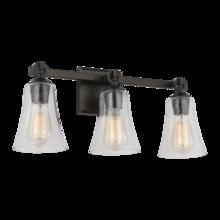 Generation-Designer VS24703AI - Monterro 3 - Light Vanity