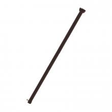 Beacon Fans 212930120 - Fanaway Oil Rubbed Bronze 12-inch Downrod