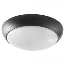 Quorum 8-41655-59 - Fury 24w LED Lk - MB