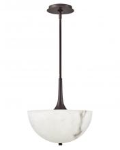 Fredrick Ramond Merchant FR41027BX - Medium Pendant