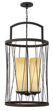 Fredrick Ramond Merchant FR41624ORB - Foyer Nest