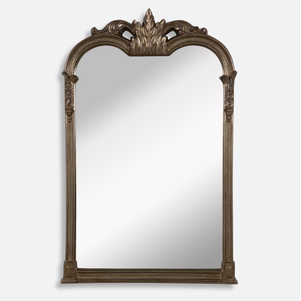 Uttermost Jacqueline Vanity Mirror