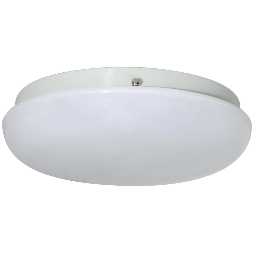 11" ROUND CEILING LANTERN