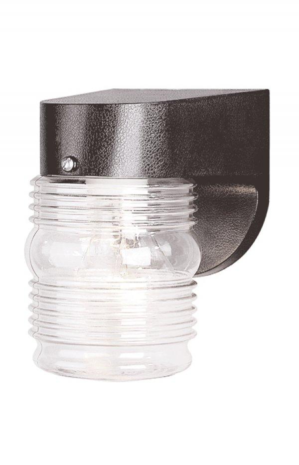 MARLEX POCKET WALL LANTERN