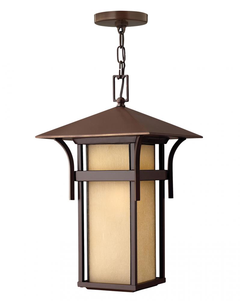 Medium Hanging Lantern 12v