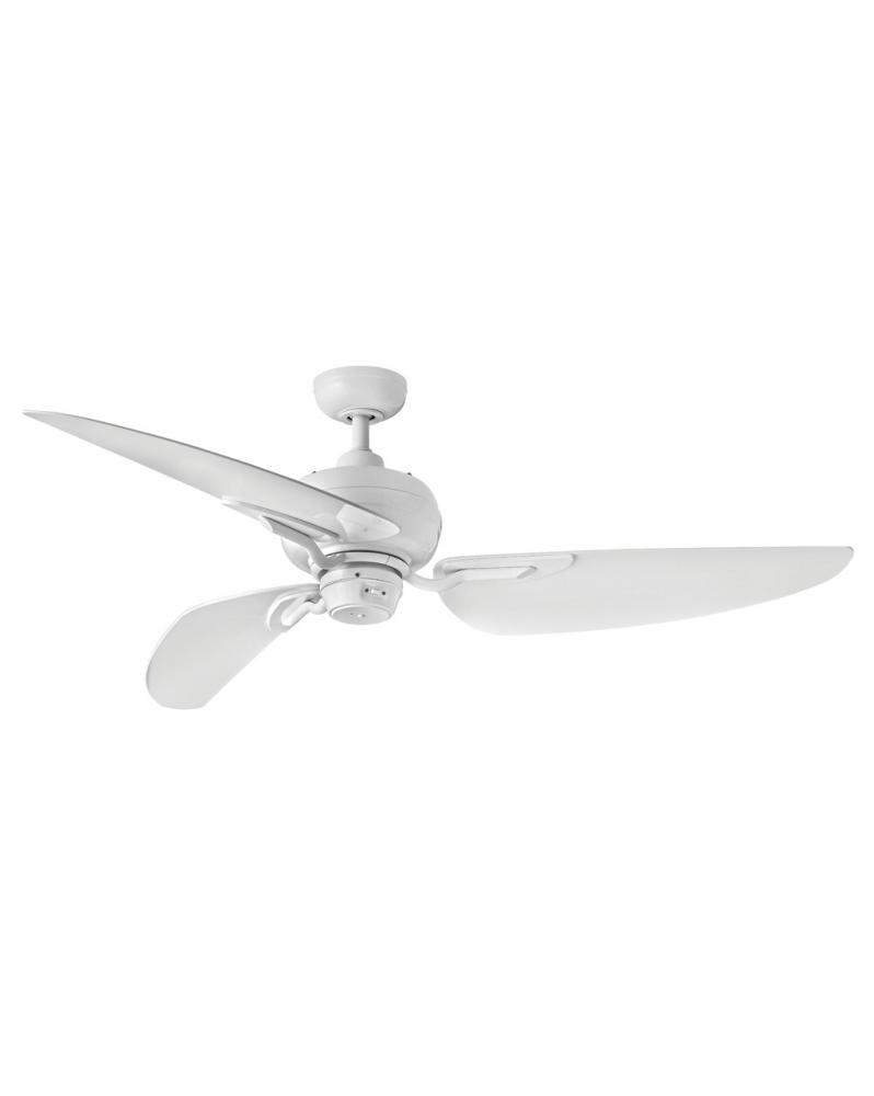 Bimini 60" Fan