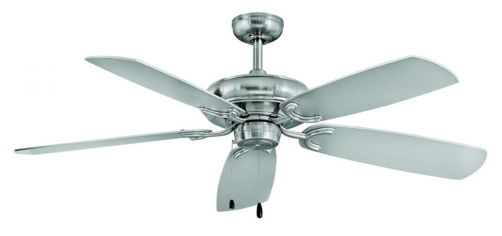 Grove 56" Fan