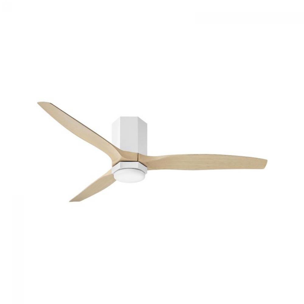 Facet 52" Fan