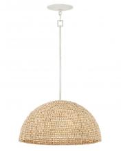 Hinkley 38464TXP - Dalia Pendant